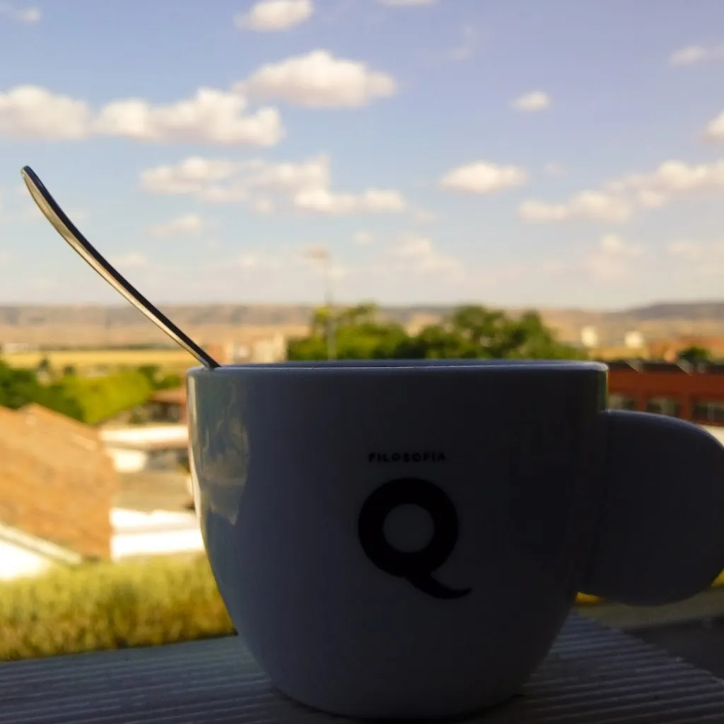 Menu_Cafetería El Mirador De La Villa_Meco_image_8