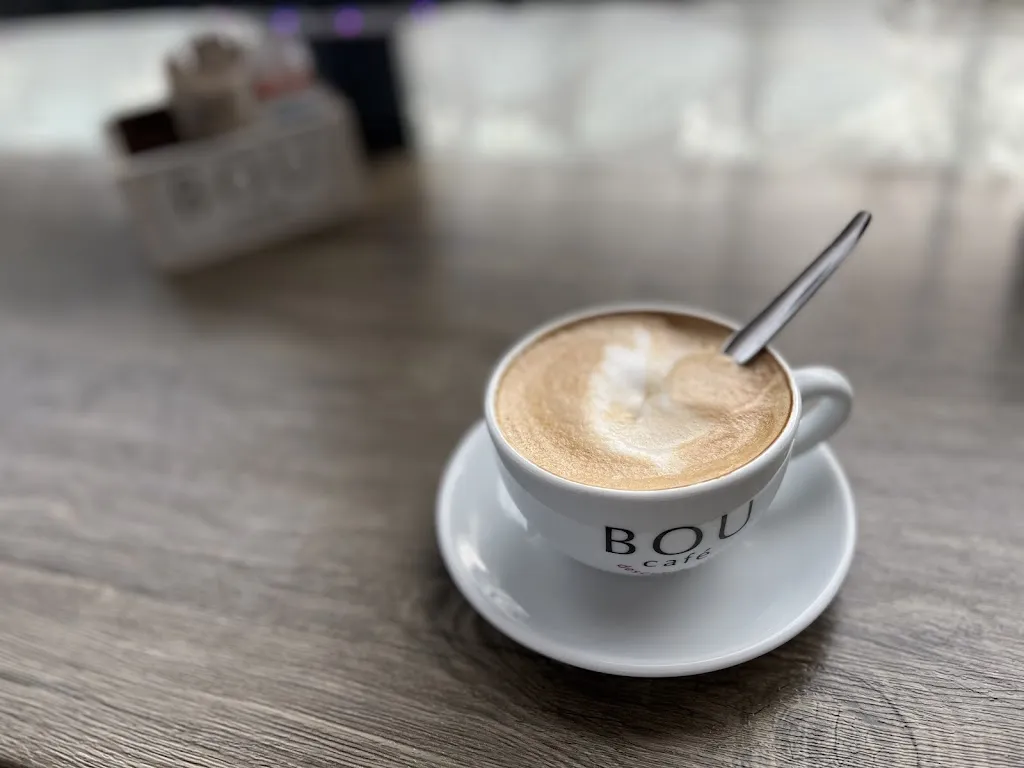 A_Cafetería El Mirador De La Villa_Meco_review