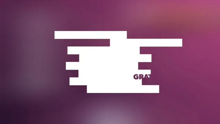 Cafetería El Mirador De La Villa_Meco_slider_image_2