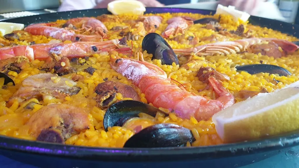 Cafetería El Mirador De La Villa_Meco_slider_image_3