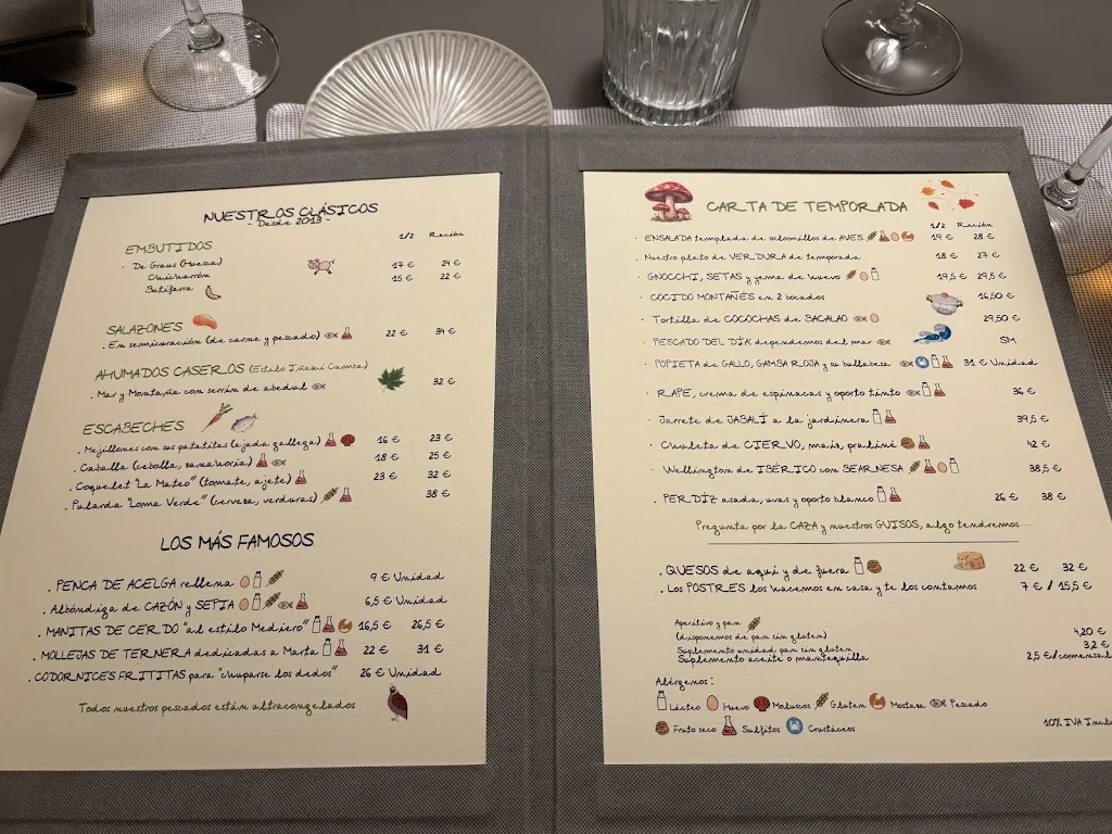 Menu_Verdejo Restaurante y Tabanco_Meco_image_1