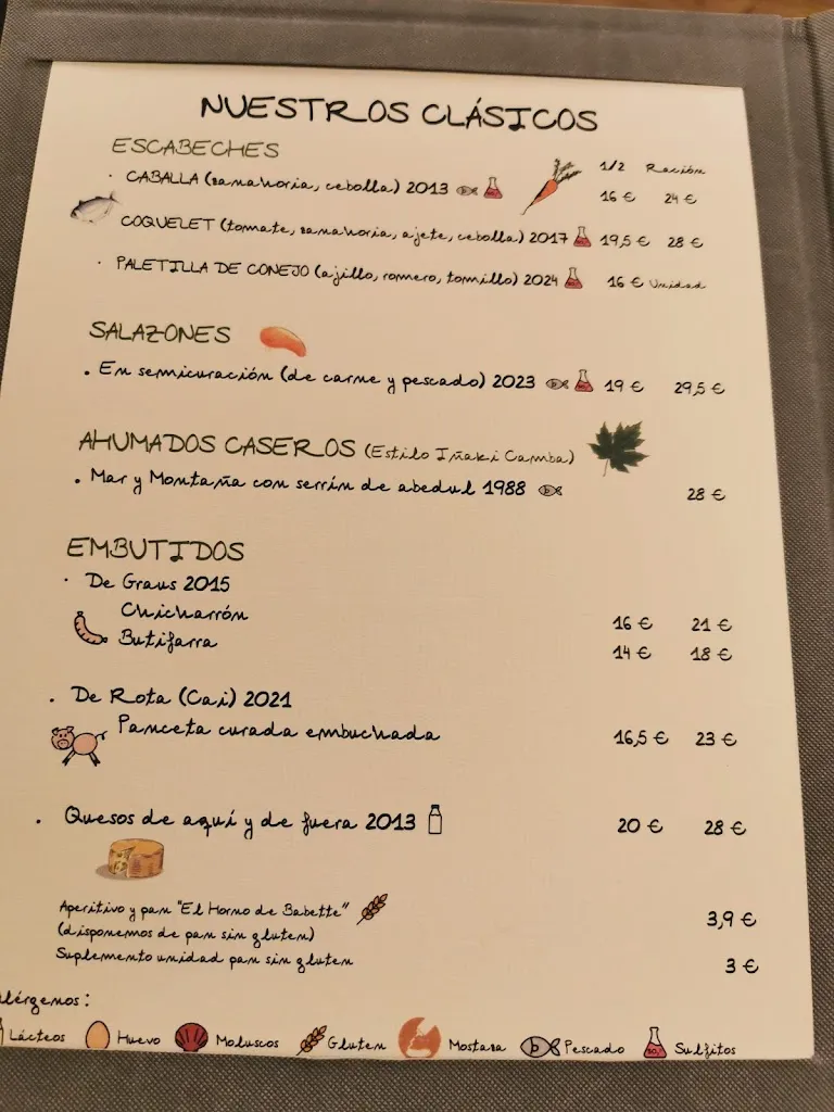 Menu_Verdejo Restaurante y Tabanco_Meco_image_3