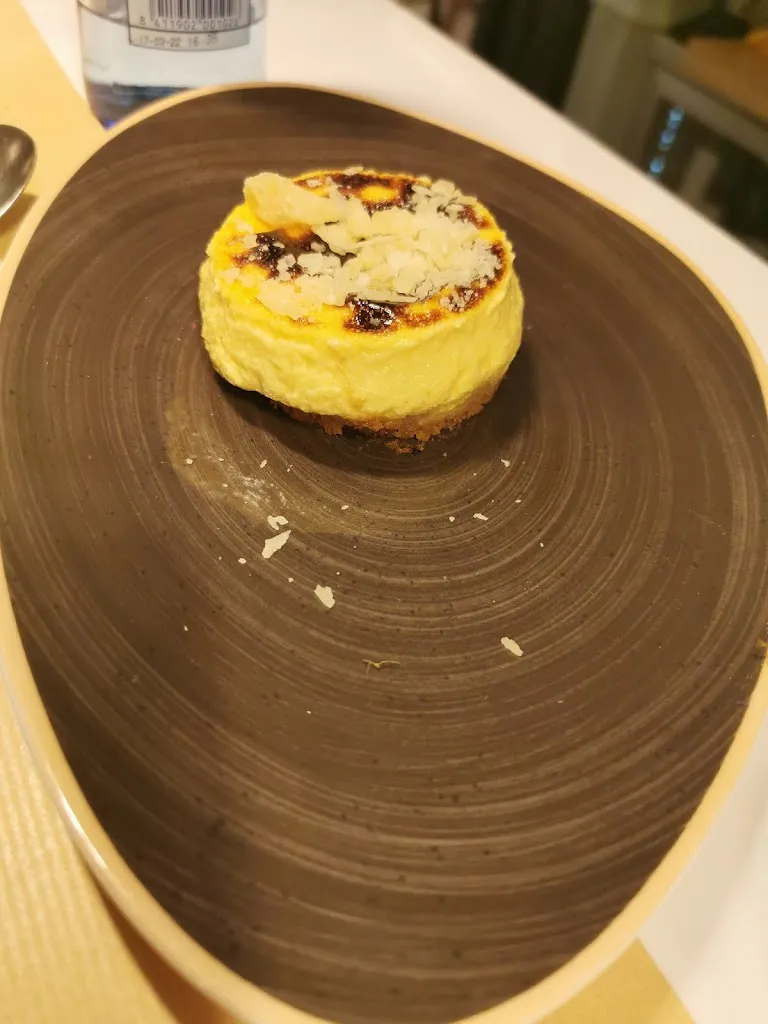 Menu_Verdejo Restaurante y Tabanco_Meco_image_5