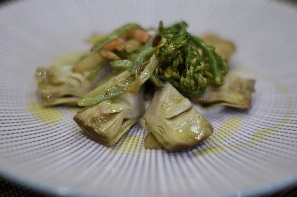 Menu_Verdejo Restaurante y Tabanco_Meco_image_6