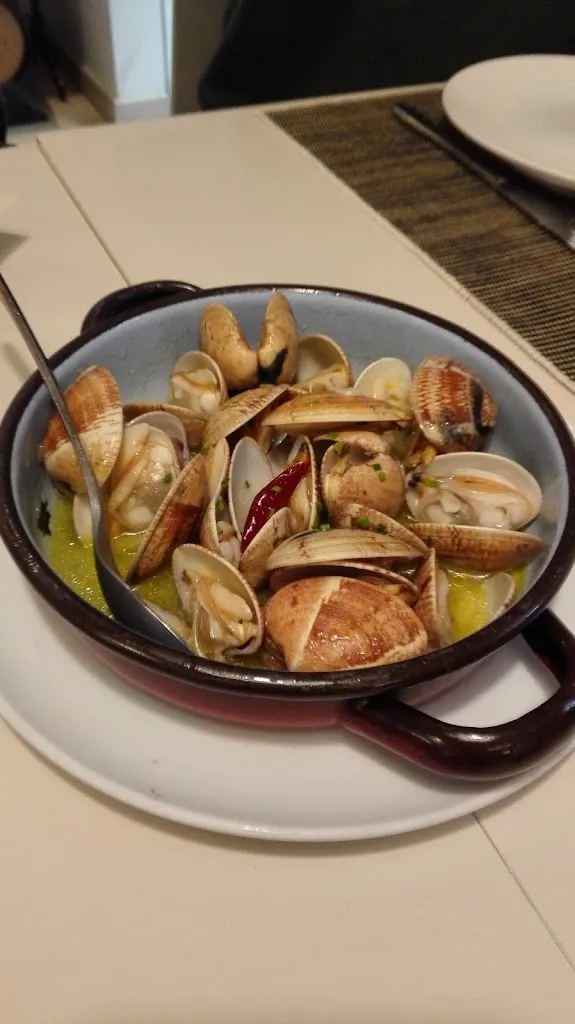 Menu_Verdejo Restaurante y Tabanco_Meco_image_7