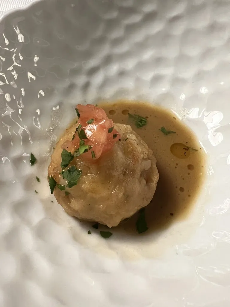 Menu_Verdejo Restaurante y Tabanco_Meco_image_8