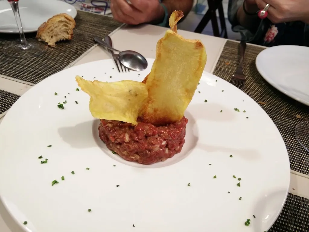 Menu_Verdejo Restaurante y Tabanco_Meco_image_9