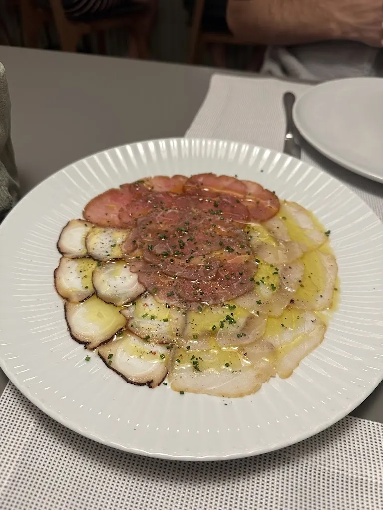 JJ_Verdejo Restaurante y Tabanco_Meco_review