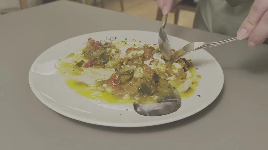 Verdejo Restaurante y Tabanco_Meco_slider_image_2