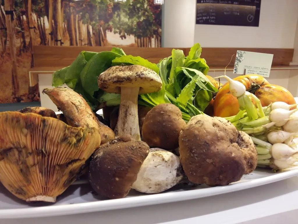 Verdejo Restaurante y Tabanco_Meco_slider_image_3