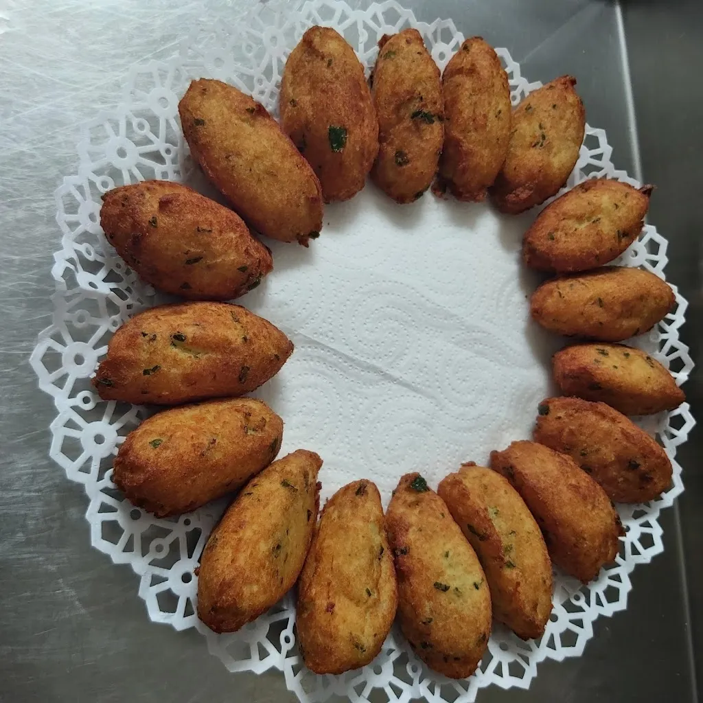 Menu_Tablas y Dulces_Meco_image_2