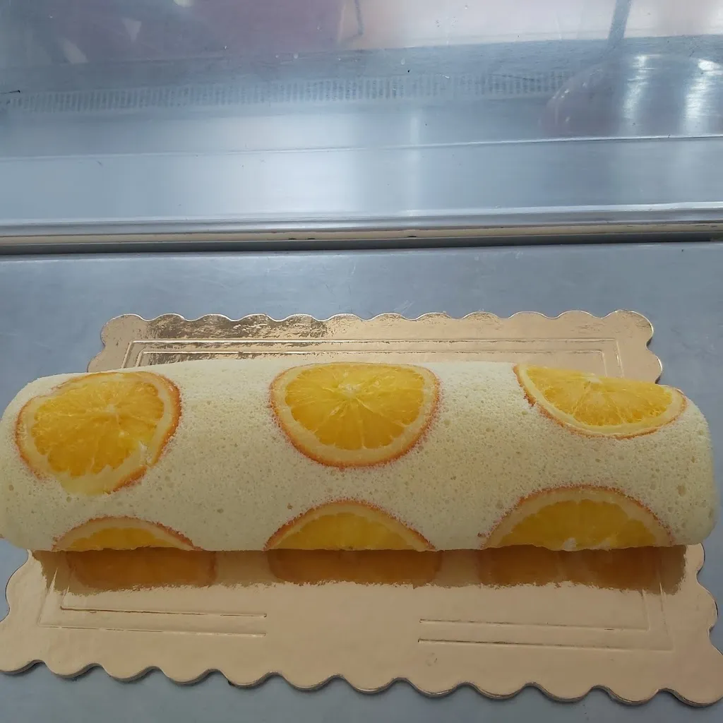 Menu_Tablas y Dulces_Meco_image_3