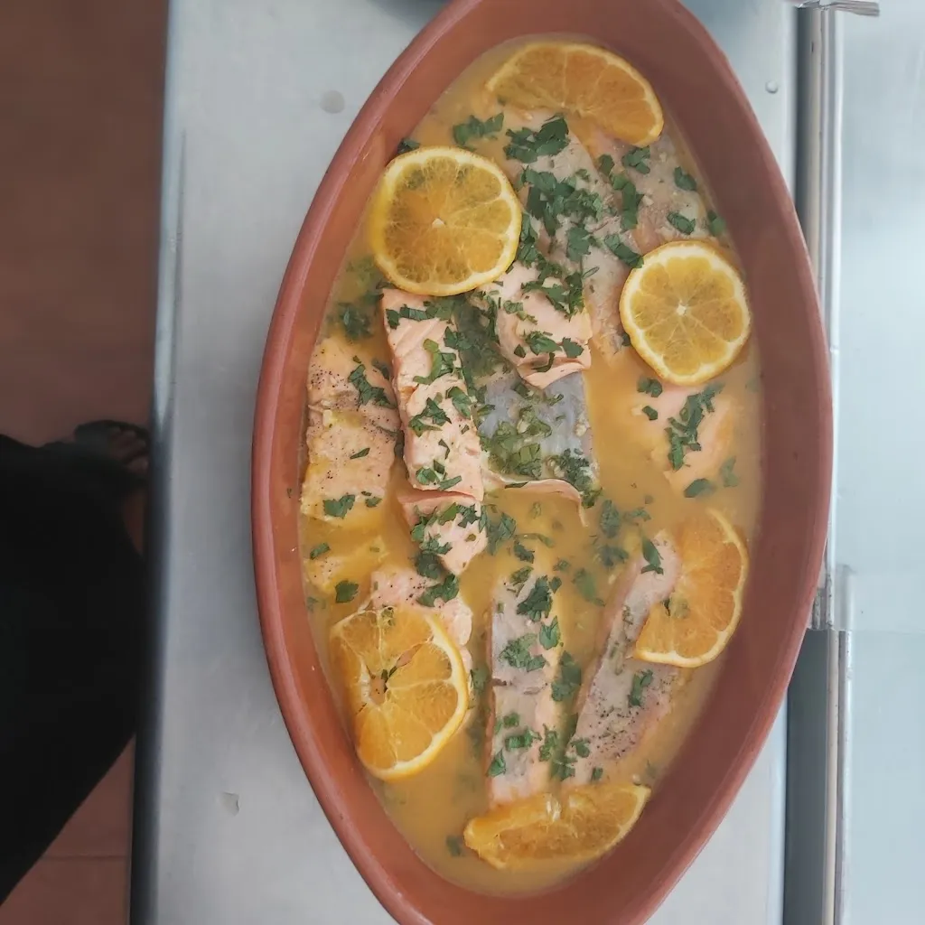 Menu_Tablas y Dulces_Meco_image_4