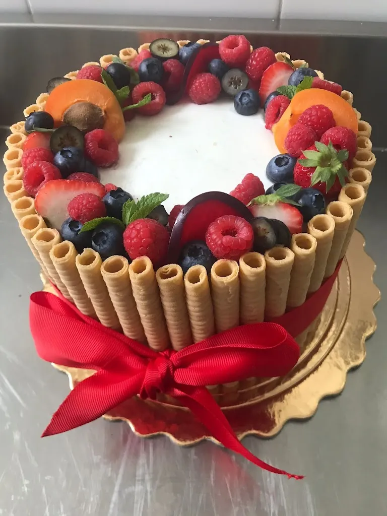 Menu_Tablas y Dulces_Meco_image_5