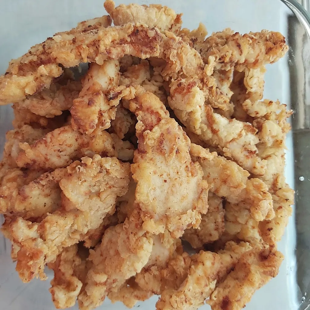 Menu_Tablas y Dulces_Meco_image_6