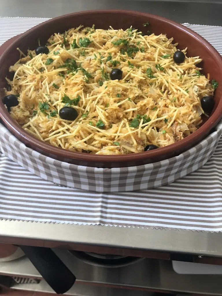 Menu_Tablas y Dulces_Meco_image_7