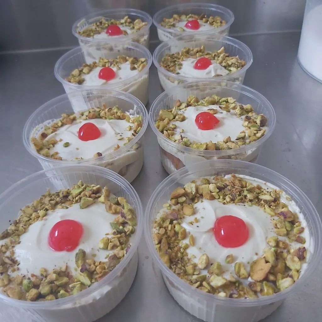 Menu_Tablas y Dulces_Meco_image_8