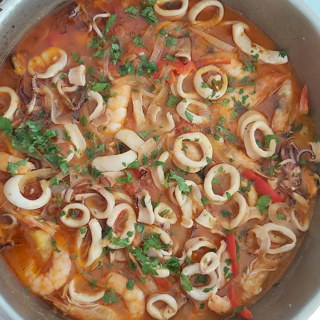 Menu_Tablas y Dulces_Meco_image_9