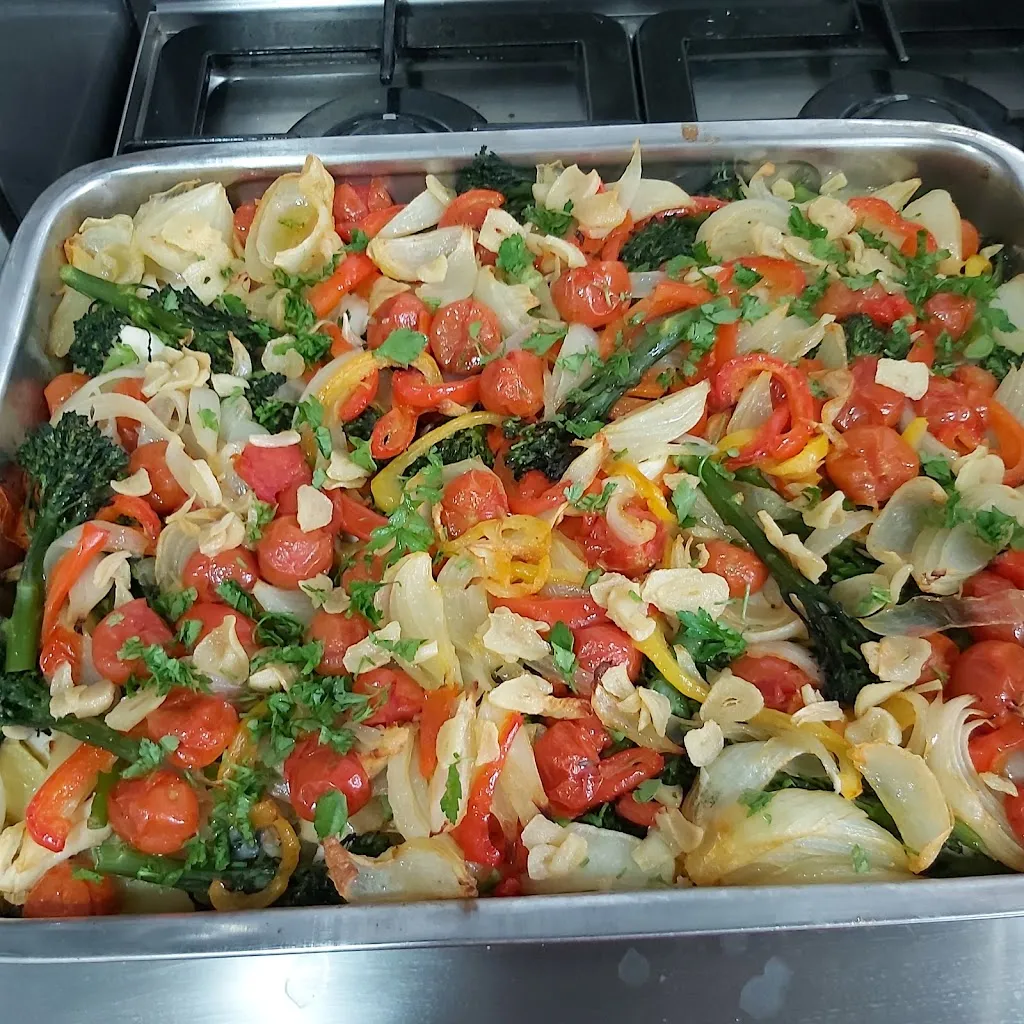 Tablas y Dulces_Meco_slider_image_1