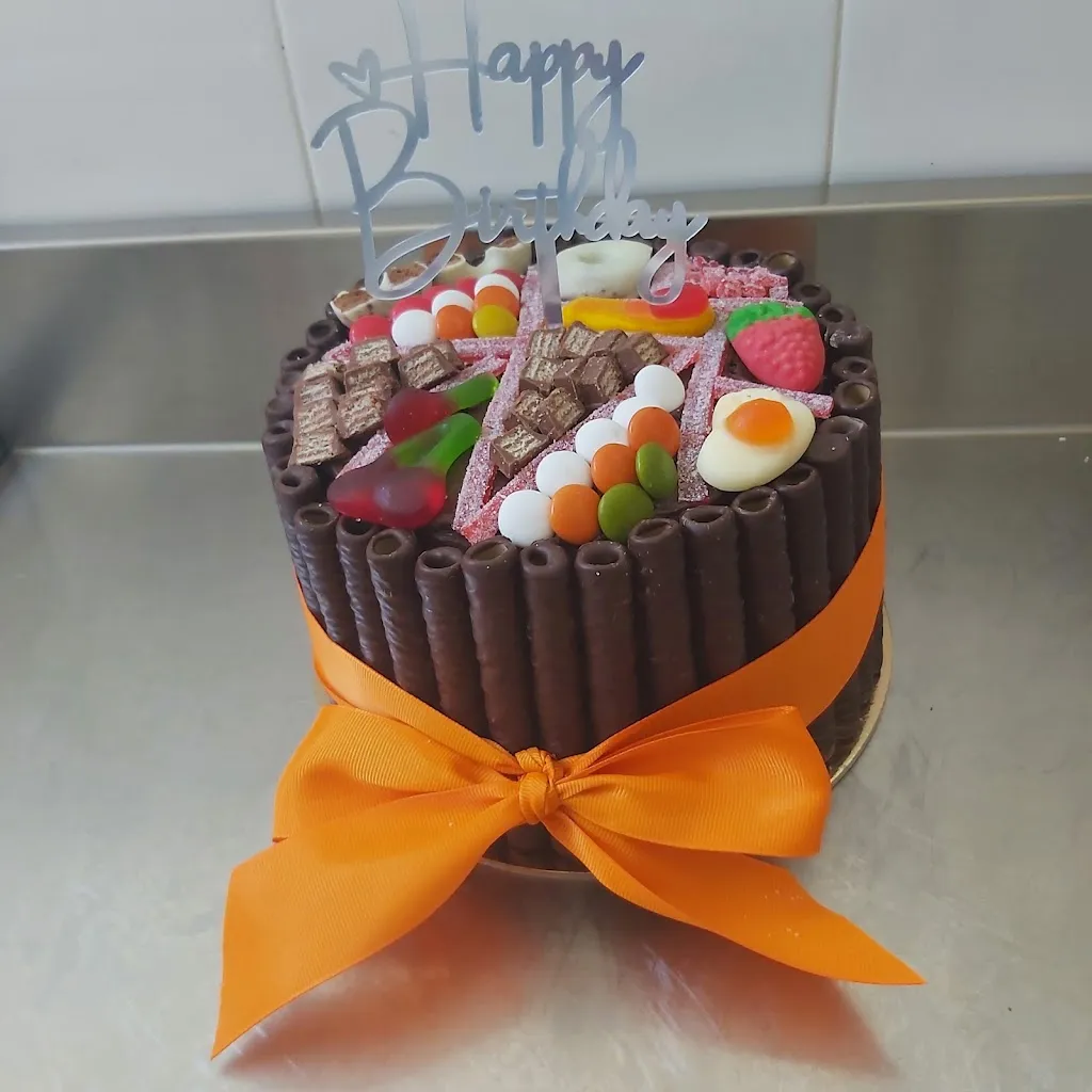 Tablas y Dulces_Meco_slider_image_2