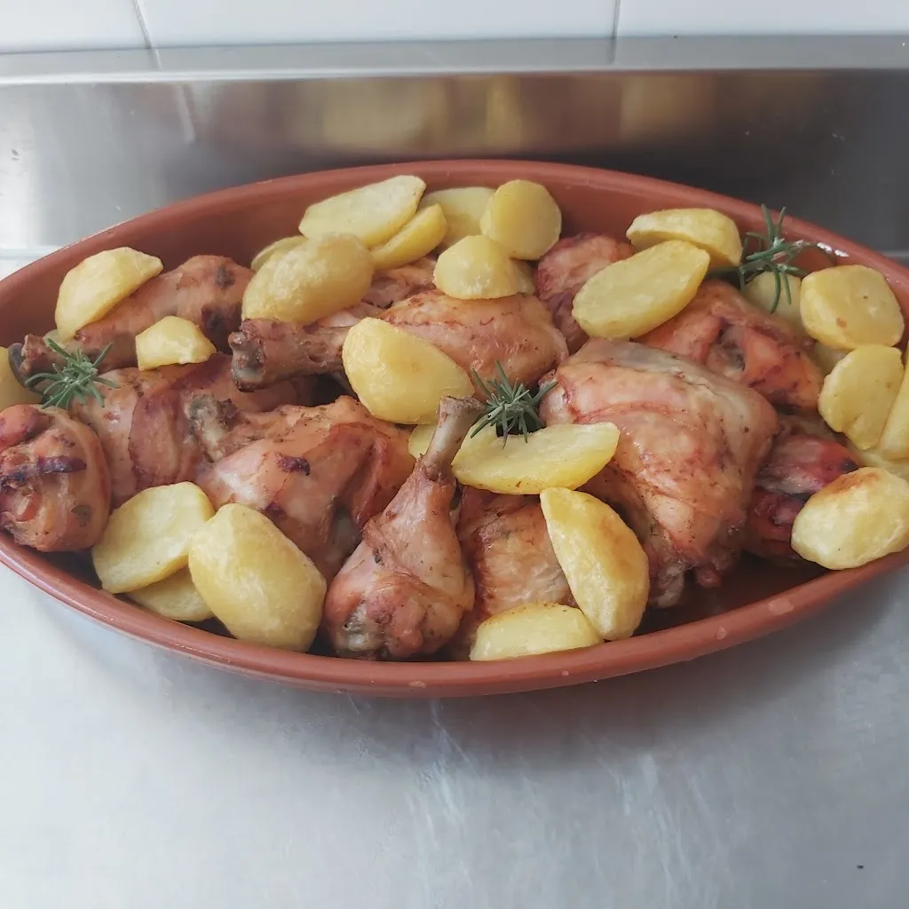 Tablas y Dulces_Meco_slider_image_3