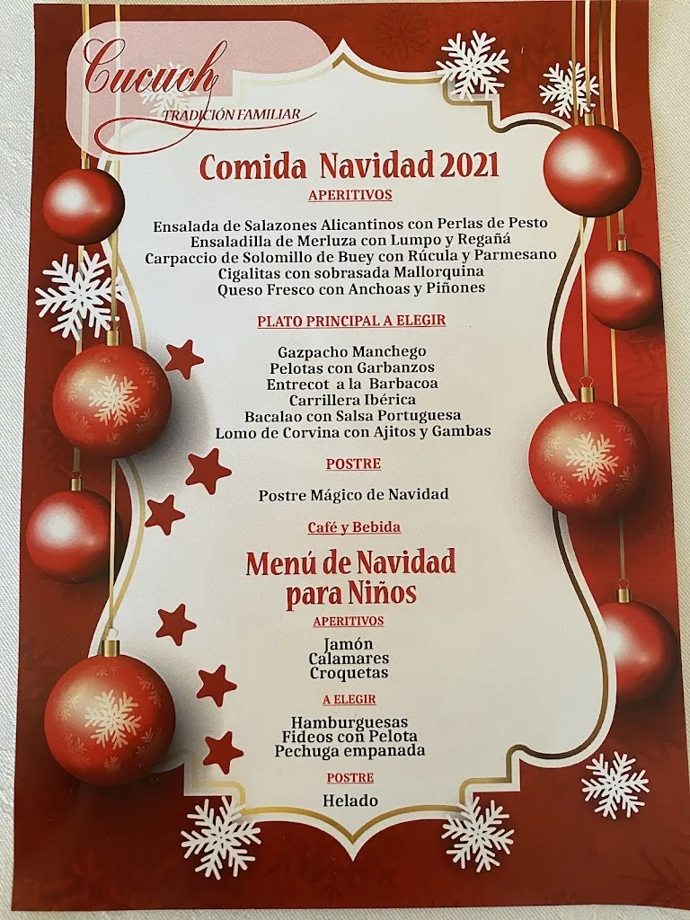 Menu_Jardins Nou Cucuch_Novelda_image_1