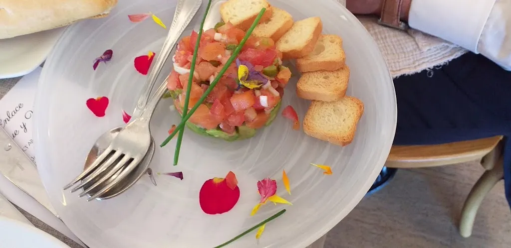 Menu_Jardins Nou Cucuch_Novelda_image_2