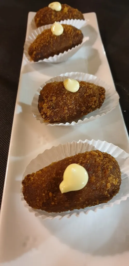 Menu_Jardins Nou Cucuch_Novelda_image_3