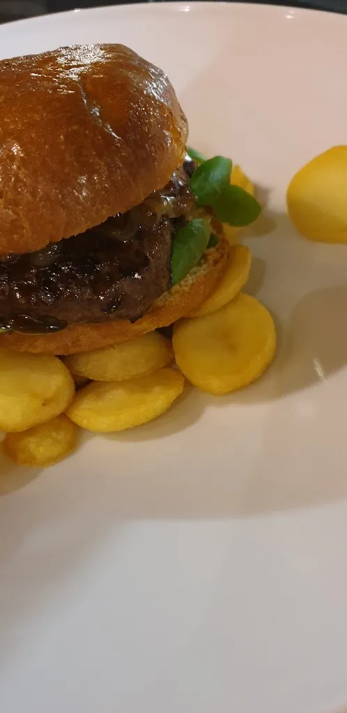 Menu_Jardins Nou Cucuch_Novelda_image_4