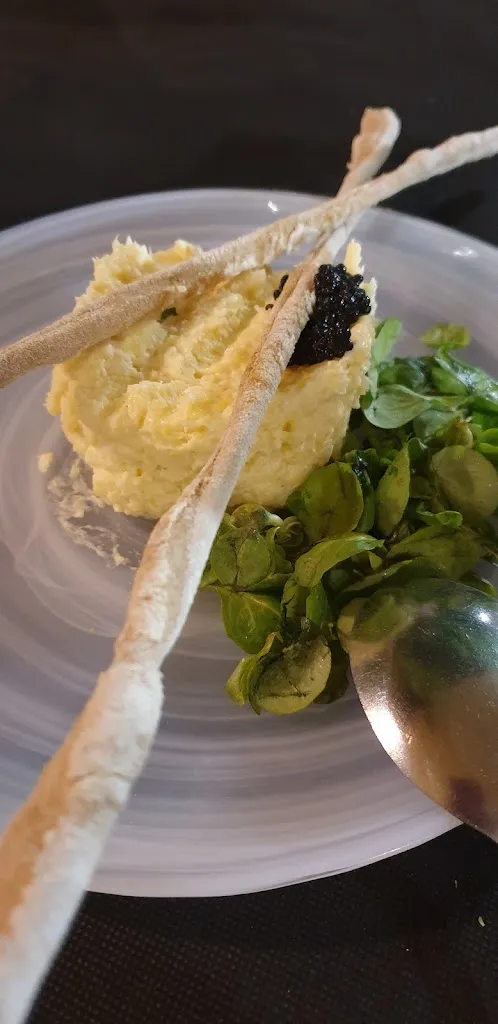 Menu_Jardins Nou Cucuch_Novelda_image_5