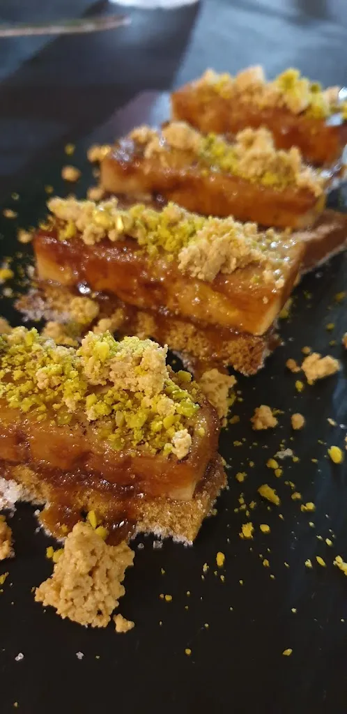 Menu_Jardins Nou Cucuch_Novelda_image_6