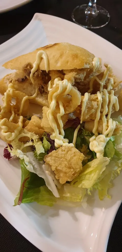 Menu_Jardins Nou Cucuch_Novelda_image_7