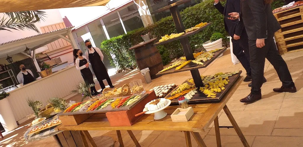 Menu_Jardins Nou Cucuch_Novelda_image_8