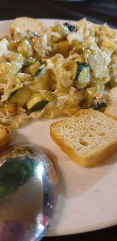 Menu_Jardins Nou Cucuch_Novelda_image_9