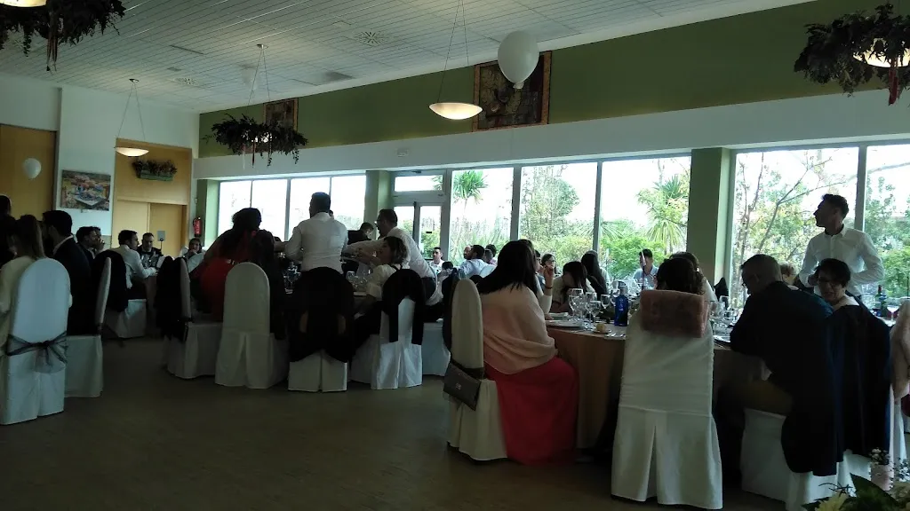 Joaquin Maestre_Jardins Nou Cucuch_Novelda_review