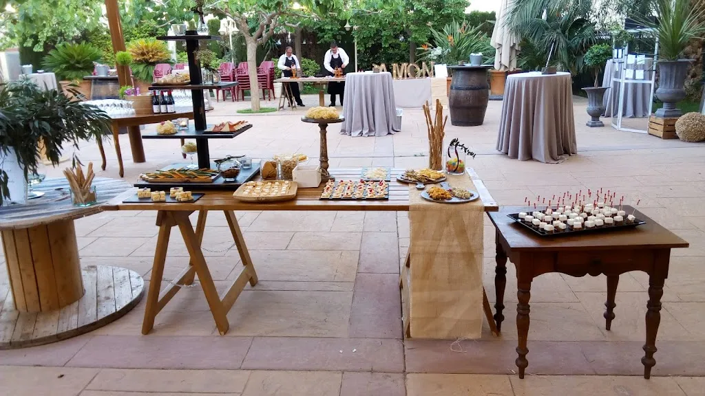 Jardins Nou Cucuch_Novelda_slider_image_1