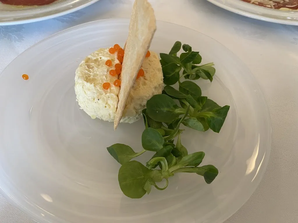 Jardins Nou Cucuch_Novelda_slider_image_3