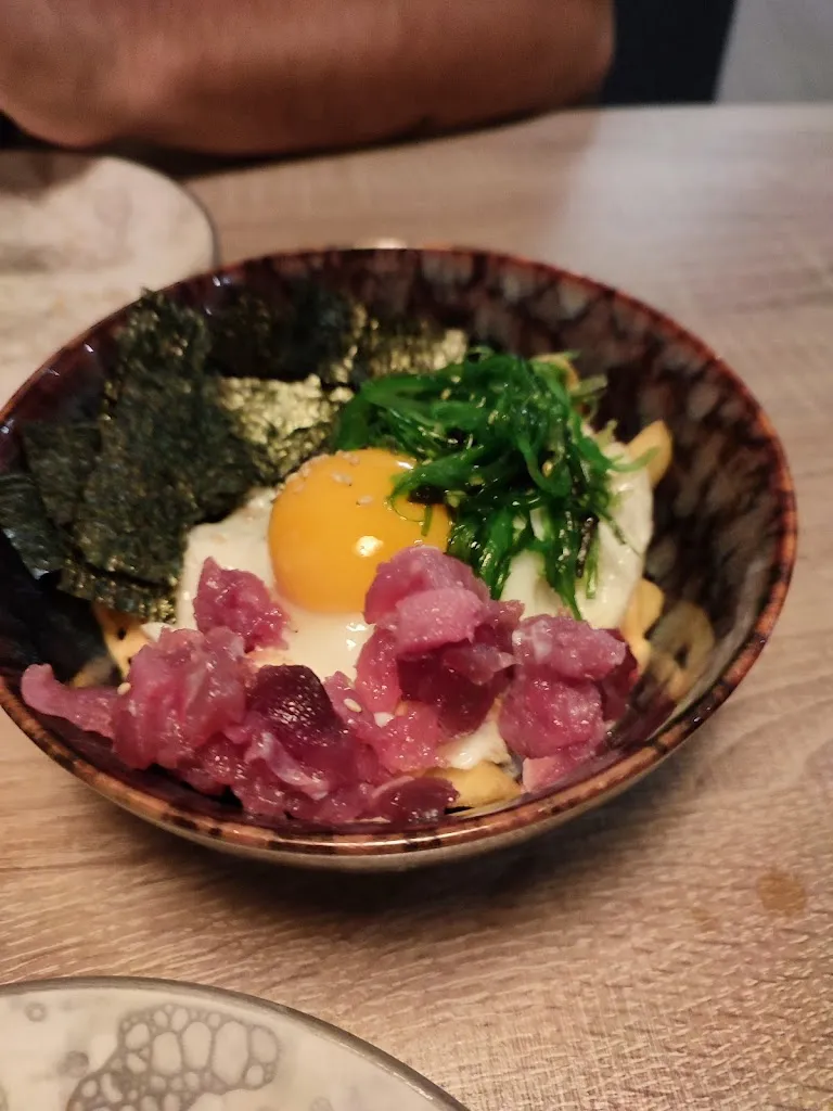 Menu_MACAO Príncipe_Meco_image_6