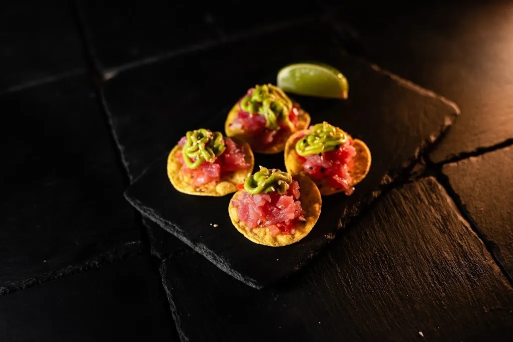 Menu_MACAO Príncipe_Meco_image_7