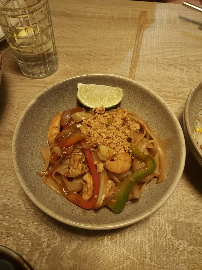 Menu_MACAO Príncipe_Meco_image_8