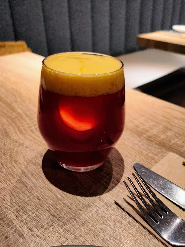 Menu_MACAO Príncipe_Meco_image_9