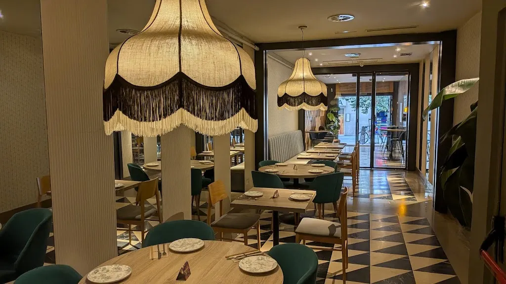 Carlos Escolar_MACAO Príncipe_Meco_review