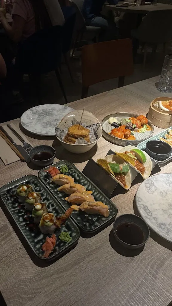 Ana Morais_MACAO Príncipe_Meco_review