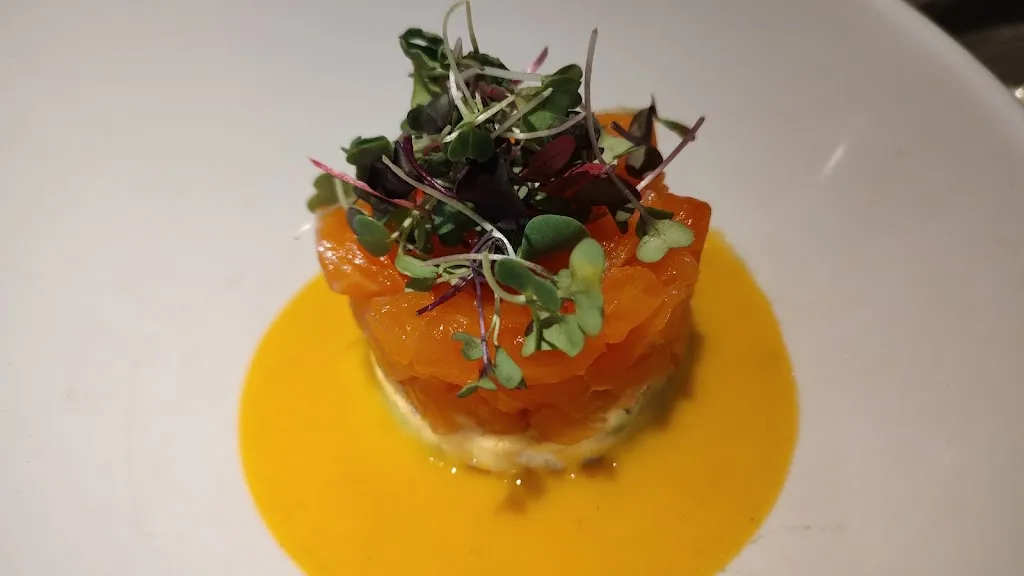 Cornelis Achtenzestig_MACAO Príncipe_Meco_review