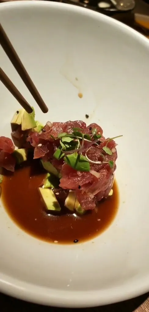 MACAO Príncipe_Meco_slider_image_2