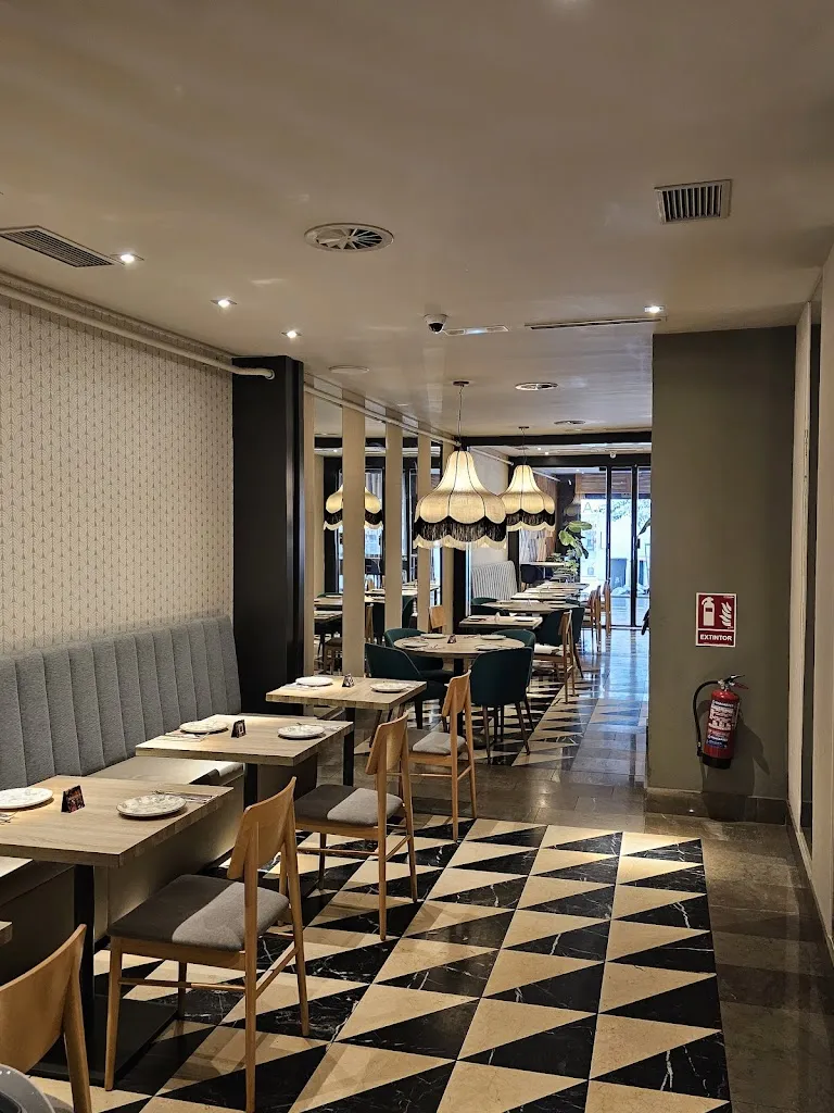 MACAO Príncipe_Meco_slider_image_3