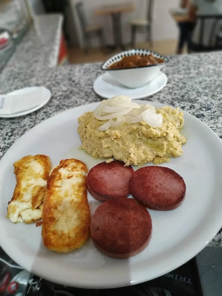 Menu_Restaurante cLA AUTENTICA_Meco_image_2