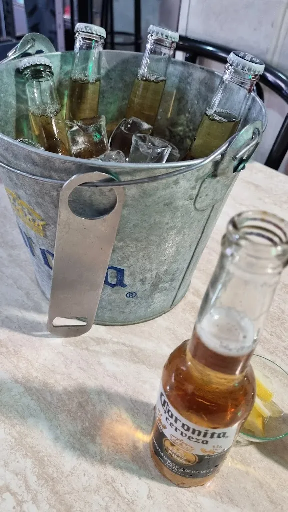 Menu_Restaurante cLA AUTENTICA_Meco_image_3