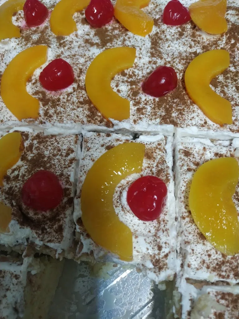 Menu_Restaurante cLA AUTENTICA_Meco_image_4