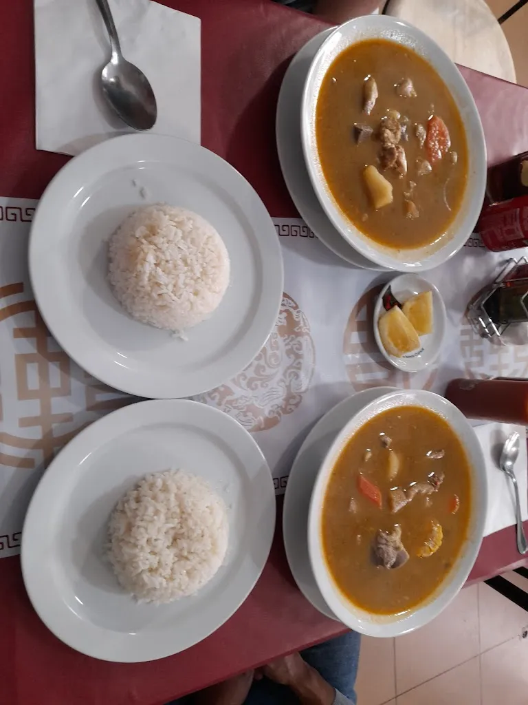 Menu_Restaurante cLA AUTENTICA_Meco_image_7